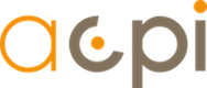 ACPI Logo
