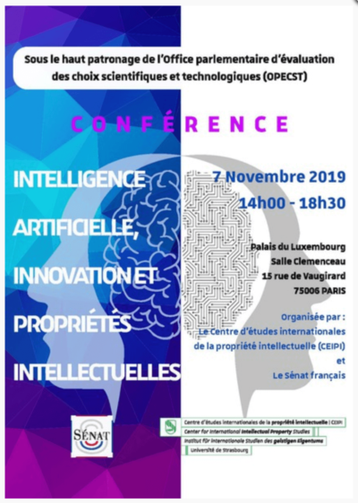Conf_CEIP