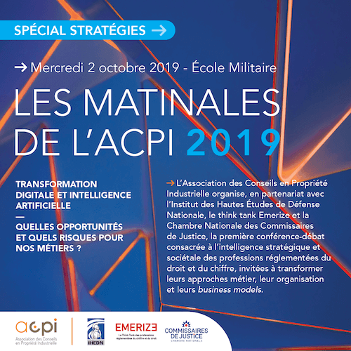 Couverture_Matinales_2019