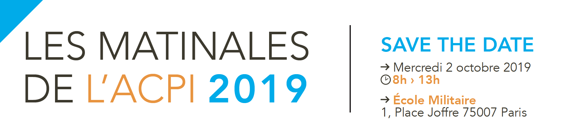 Header_Matinales_2019