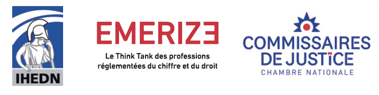 Partenaires_Matinales_2019