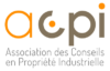 ACPI Logo